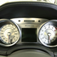 Illustration for article titled Mercedes AMG SLS Gullwing Teasers Show Off Simple, Sexy Interior
